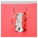 Play 2D-Ring File - FI 7332-RD